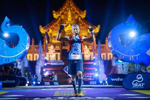 BIB: 6493
                            <button type="button" onclick="openModal(22654434)" class="btn btn-primary btn-sm float-right btn-popup" data-toggle="modal" data-target=".modal-high-quality">
                        <i class="fas fa-shopping-cart"></i> Add to Cart
                    </button>
                                            <button type="button" onclick="isThisMe(22654434, true)" class="btn btn-success btn-sm float-right btn-popup btn-isme hidden" data-toggle="tooltip" data-placement="bottom" title="นี่คือรูปของคุณใช่ไหม คลิกที่นี่เพื่อเอาเข้าอัลบั้ม">
                        <i class="fas fa-plus"></i> Add to album
                    </button>
                    <button type="button" onclick="isThisMe(22654434, false)" class="btn btn-warning btn-sm float-right btn-popup btn-isnotme hidden">
                        <i class="fas fa-ban"></i> Remove from album
                    </button>